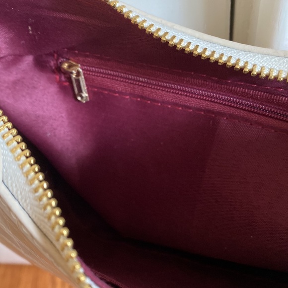 Skin mini bag - Picture 5 of 7